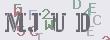 验证码